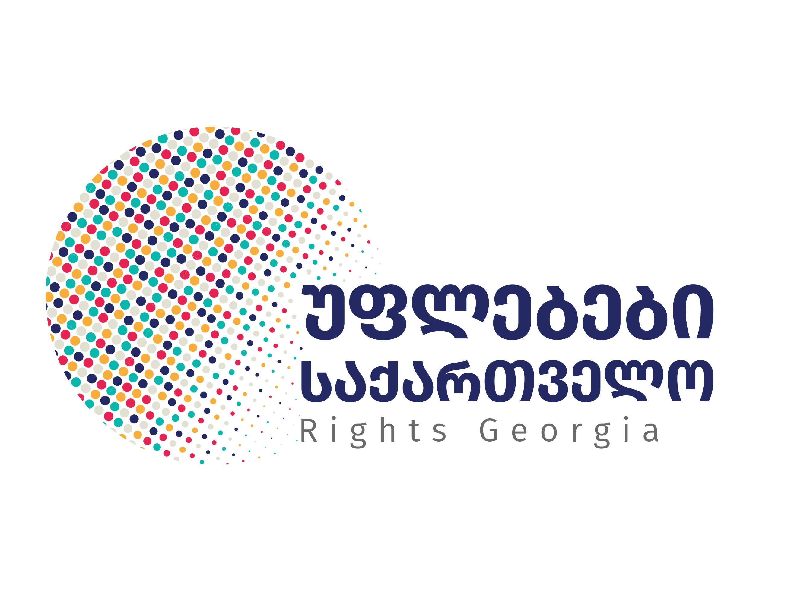Rights Georgia